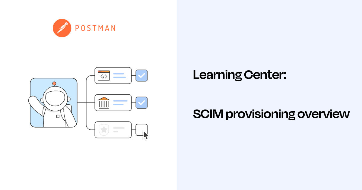 How to extract values from JSON response in Postman
